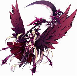 画像ギャラリー No.015のサムネイル画像 / 「LEGEND of VALHALLA 〜レジェンド オブ ヴァルハラ〜」，大型アップデート「CARRY SIUNAUS SYVA METSA」を2月16日に実施
