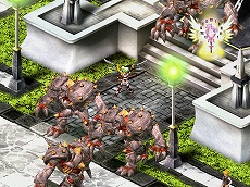 画像ギャラリー No.002のサムネイル画像 / 「LEGEND of VALHALLA」，大型アップデート「CARRY SIUNAUS SYVA METSA」を本日実施。新たな時間限定イベントなどの情報が公開に