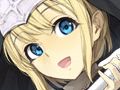 「LEGEND of VALHALLA」，大型アップデート「CARRY SIUNAUS SYVA METSA」を本日実施。新たな時間限定イベントなどの情報が公開に