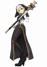 画像ギャラリー No.016のサムネイル画像 / 「LEGEND of VALHALLA」，大型アップデート「CARRY SIUNAUS SYVA METSA」を本日実施。新たな時間限定イベントなどの情報が公開に