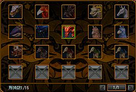 画像ギャラリー No.005のサムネイル画像 / 「LEGEND of VALHALLA」，アップデートを記念した3大キャンペーンを開催