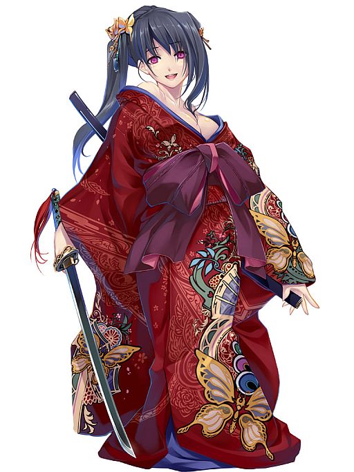 画像ギャラリー No.012のサムネイル画像 / 「LEGEND of VALHALLA」，アップデートを記念した3大キャンペーンを開催