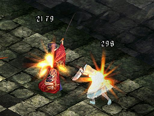 画像ギャラリー No.013のサムネイル画像 / 「LEGEND of VALHALLA」，アップデートを記念した3大キャンペーンを開催