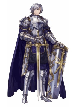 画像ギャラリー No.001のサムネイル画像 / 「LEGEND of VALHALLA」ゲーム内イベント「合同就職説明会」を10日に開催