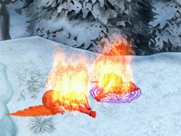画像ギャラリー No.006のサムネイル画像 / 「LEGEND of VALHALLA」ゲーム内イベント「合同就職説明会」を10日に開催
