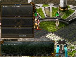画像ギャラリー No.003のサムネイル画像 / 「LEGEND of VALHALLA」アタリは天国，ハズレは地獄な宝探しに挑戦しよう