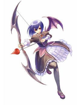 画像ギャラリー No.009のサムネイル画像 / 「LEGEND of VALHALLA」アタリは天国，ハズレは地獄な宝探しに挑戦しよう