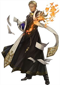 画像ギャラリー No.012のサムネイル画像 / 「LEGEND of VALHALLA」アタリは天国，ハズレは地獄な宝探しに挑戦しよう