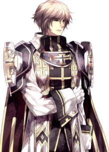 画像ギャラリー No.003のサムネイル画像 / 「LEGEND of VALHALLA」大型アップデート「Fairy valo Tanssi」実施決定