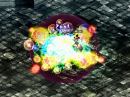 画像ギャラリー No.004のサムネイル画像 / 「LEGEND of VALHALLA」大型アップデート「Fairy valo Tanssi」実施決定