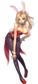 画像ギャラリー No.013のサムネイル画像 / 「LEGEND of VALHALLA」大型アップデート「Fairy valo Tanssi」実施決定