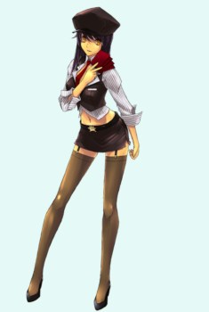 画像ギャラリー No.017のサムネイル画像 / 「LEGEND of VALHALLA」大型アップデート「Fairy valo Tanssi」実施決定