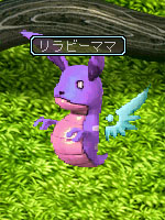 画像ギャラリー No.001のサムネイル画像 / 「LEGEND of VALHALLA」，大型アップデート「Fairy valo Tanssi」によって新機能「ペットエンチャント」を実装。レベルキャップの開放も決定