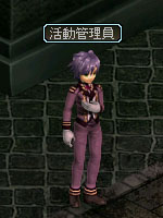 画像ギャラリー No.002のサムネイル画像 / 「LEGEND of VALHALLA」，大型アップデート「Fairy valo Tanssi」によって新機能「ペットエンチャント」を実装。レベルキャップの開放も決定