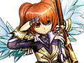 「LEGEND of VALHALLA」実施予定のアップデート「Fairy valo Tanssi」で追加される新種族「精霊」や，新エリアの情報が公開に