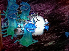 画像ギャラリー No.001のサムネイル画像 / 「LEGEND of VALHALLA」，大型アップデート「Fairy valo Tanssi」の新情報を公開。2人の英雄をはじめとした追加要素をチェックしよう