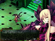 画像ギャラリー No.003のサムネイル画像 / 「LEGEND of VALHALLA」，大型アップデート「Fairy valo Tanssi」の新情報を公開。2人の英雄をはじめとした追加要素をチェックしよう