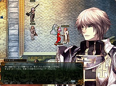 画像ギャラリー No.007のサムネイル画像 / 「LEGEND of VALHALLA」，大型アップデート「Fairy valo Tanssi」の新情報を公開。2人の英雄をはじめとした追加要素をチェックしよう