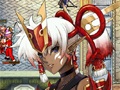 「LEGEND of VALHALLA」，大型アップデート「Fairy valo Tanssi」の新情報を公開。2人の英雄をはじめとした追加要素をチェックしよう