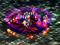 画像ギャラリー No.004のサムネイル画像 / 「LEGEND of VALHALLA」大型アップデート「Fairy valo Tanssi」を本日実施