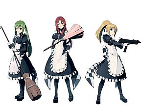 画像ギャラリー No.007のサムネイル画像 / 「LEGEND of VALHALLA」便利アイテムがセットで手に入る期間限定セール