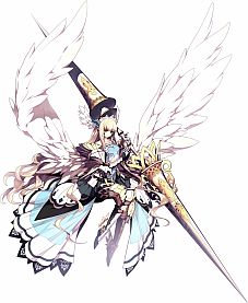 画像ギャラリー No.014のサムネイル画像 / 「LEGEND of VALHALLA」便利アイテムがセットで手に入る期間限定セール