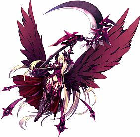 画像ギャラリー No.015のサムネイル画像 / 「LEGEND of VALHALLA」便利アイテムがセットで手に入る期間限定セール