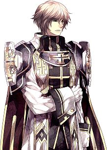 画像ギャラリー No.016のサムネイル画像 / 「LEGEND of VALHALLA」便利アイテムがセットで手に入る期間限定セール