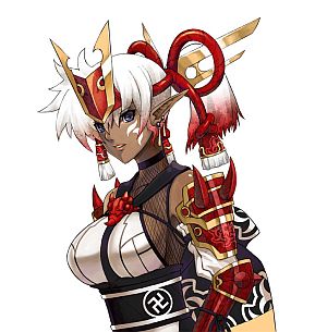 画像ギャラリー No.017のサムネイル画像 / 「LEGEND of VALHALLA」便利アイテムがセットで手に入る期間限定セール