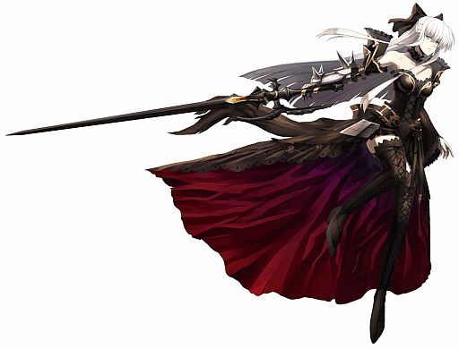 画像ギャラリー No.018のサムネイル画像 / 「LEGEND of VALHALLA」便利アイテムがセットで手に入る期間限定セール