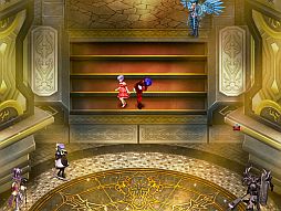 画像ギャラリー No.001のサムネイル画像 / 「LEGEND of VALHALLA」，1周年を記念した3つのキャンペーンがスタート