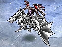 画像ギャラリー No.006のサムネイル画像 / 「LEGEND of VALHALLA」，1周年を記念した3つのキャンペーンがスタート