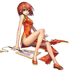 画像ギャラリー No.012のサムネイル画像 / 「LEGEND of VALHALLA」，1周年を記念した3つのキャンペーンがスタート