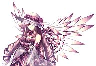 画像ギャラリー No.023のサムネイル画像 / 「LEGEND of VALHALLA」，1周年を記念した3つのキャンペーンがスタート