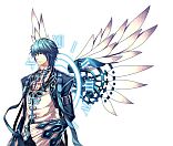 画像ギャラリー No.024のサムネイル画像 / 「LEGEND of VALHALLA」，1周年を記念した3つのキャンペーンがスタート