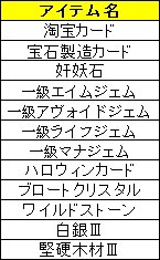 画像ギャラリー No.006のサムネイル画像 / 「LEGEND of VALHALLA」,日本オリジナルの戦霊“霊剣”が登場