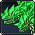 画像ギャラリー No.001のサムネイル画像 / 「LEGEND of VALHALLA」獲得経験値が2倍になるキャンペーンを開始
