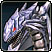画像ギャラリー No.002のサムネイル画像 / 「LEGEND of VALHALLA」獲得経験値が2倍になるキャンペーンを開始