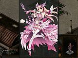 LEGEND of VALHALLA 〜レジェンド オブ ヴァルハラ〜