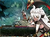 LEGEND of VALHALLA 〜レジェンド オブ ヴァルハラ〜