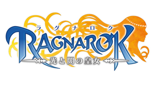 画像ギャラリー No.001のサムネイル画像 / ROを元にした新作RPG，PSP「ラグナロク〜光と闇の皇女〜」，2011年秋発売決定