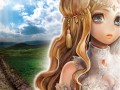 ROを元にした新作RPG，PSP「ラグナロク〜光と闇の皇女〜」，2011年秋発売決定