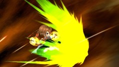 画像ギャラリー No.027のサムネイル画像 / ROを元にした新作RPG,PSP「ラグナロク〜光と闇の皇女〜」,2011年秋発売決定