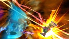 画像ギャラリー No.003のサムネイル画像 / 「ラグナロク〜光と闇の皇女〜」戦闘を盛り上げる2つのシステムや序盤ストーリーの第2話と第3話が公開に＆登場キャラクターの一部を紹介