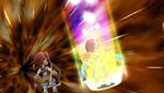画像ギャラリー No.010のサムネイル画像 / 「ラグナロク〜光と闇の皇女〜」戦闘を盛り上げる2つのシステムや序盤ストーリーの第2話と第3話が公開に＆登場キャラクターの一部を紹介
