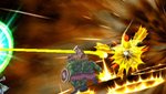 画像ギャラリー No.012のサムネイル画像 / 「ラグナロク〜光と闇の皇女〜」戦闘を盛り上げる2つのシステムや序盤ストーリーの第2話と第3話が公開に＆登場キャラクターの一部を紹介