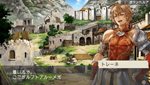 画像ギャラリー No.013のサムネイル画像 / 「ラグナロク〜光と闇の皇女〜」戦闘を盛り上げる2つのシステムや序盤ストーリーの第2話と第3話が公開に＆登場キャラクターの一部を紹介