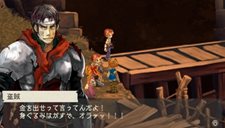 画像ギャラリー No.019のサムネイル画像 / 「ラグナロク〜光と闇の皇女〜」戦闘を盛り上げる2つのシステムや序盤ストーリーの第2話と第3話が公開に＆登場キャラクターの一部を紹介
