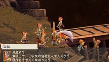 画像ギャラリー No.020のサムネイル画像 / 「ラグナロク〜光と闇の皇女〜」戦闘を盛り上げる2つのシステムや序盤ストーリーの第2話と第3話が公開に＆登場キャラクターの一部を紹介