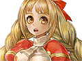 「ラグナロク〜光と闇の皇女〜」戦闘を盛り上げる2つのシステムや序盤ストーリーの第2話と第3話が公開に＆登場キャラクターの一部を紹介